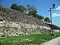 Izamal, Yucatán.