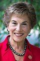 Rep. Schakowsky