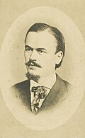 Ernest Pogorelc