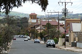 Kapunda street view.JPG