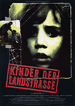 Thumbnail for Kinder der Landstrasse