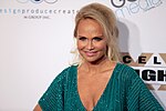 Thumbnail for File:Kristin Chenoweth (40705324602).jpg