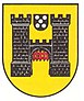 Wappen