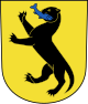 Männedorf – Stemma