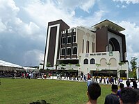 Masjid Yusof Ishak.jpg