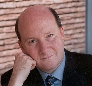 <span class="mw-page-title-main">Massimo Introvigne</span> Italian sociologist of religion (born 1955)