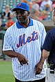 Mookie Wilson professional baseball player [22][23]