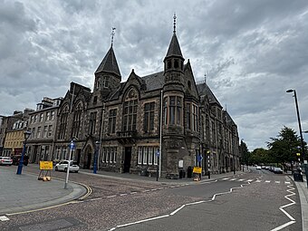 Municipal Buildings, Perth 2024.jpg