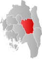 Miniatyrbilete av versjonen frå 27. desember 2023 kl. 03:07