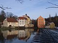 wikimedia_commons=File:Obermühle Neiße Görlitz.jpg