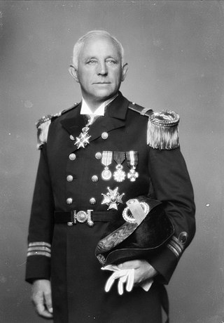 <span class="mw-page-title-main">Oscar Wisting</span> Norwegian Naval officer and polar explorer (1861–1936)