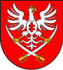 Miechów County