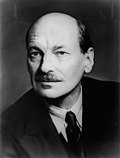 Person attlee2.jpg