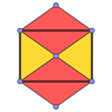 Polyhedron 6-8 vertfig.svg