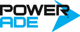 Image illustrative de l’article Powerade