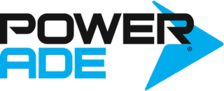 <span class="mw-page-title-main">Powerade</span> Sports drink brand