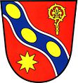 Wappen von Prádlo