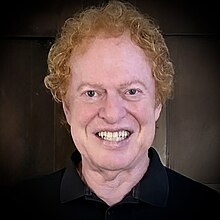 Richard Elfman New.jpg