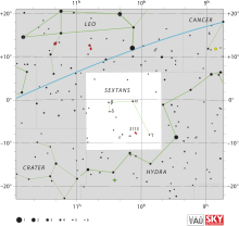 Sextans IAU.svg