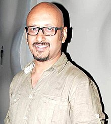 Shantunu moitra.jpg