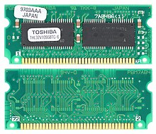 72-pin SO-DIMM THL32V1055BTG-6.jpg