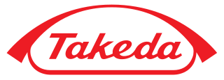 <span class="mw-page-title-main">Takeda Oncology</span>