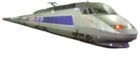 TGV