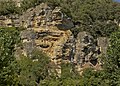 * Nomination Troglodyte habitations in the cliff, La Roque-Gageac, Dordogne, France.--Jebulon 22:02, 13 September 2011 (UTC) * Promotion QI to me--Lmbuga 09:54, 14 September 2011 (UTC)