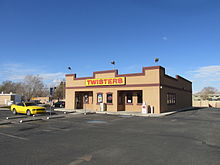 Twisters, Isleta Blvd, South Valley NM.jpg