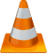 VLC