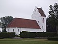 Vejle Kirke