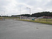 VojensSpeedway.jpg