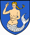 Wappen Wangerland.png