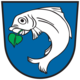 Coat of arms of Pörtschach am Wörthersee