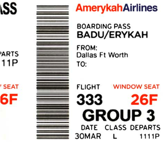 Window Seat (song) 2010 single by Erykah Badu