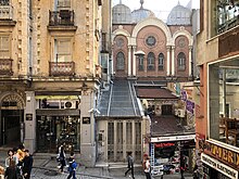 Yüksekkaldırım Ashkenazi Synagogue.jpg