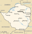 Zimbabwe Zi-map.png