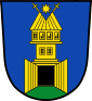 Грб