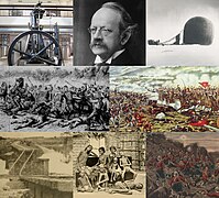 1897 Events Collage V 1.0.jpg