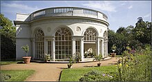 Garden House 2008-09-14 Osterley GardenHouse.jpg