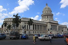 2012-03-03 03 Capitol Havana anagoria.JPG