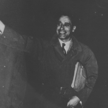 Abderrahim Bouabid (cropped).png