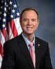 Rep. Schiff