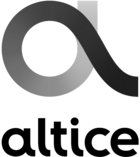 logo de Altice France