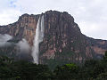 Angel Falls