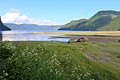 Parc national du Fjord-du-Saguenay