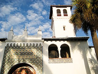 <span class="mw-page-title-main">Ensenada, Baja California</span> City in Baja California, Mexico