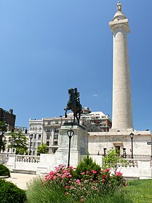 BaltWashMonument.JPG