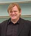 Brendan Gleeson (2005)