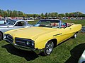 Buick LeSabre Convertible (1967)